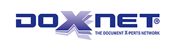 Logo Doxnet