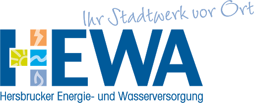 Logo HEWA