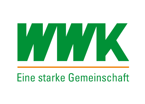 Logo WWK
