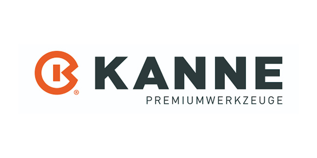 Kanne Werkzeug GmbH Logo