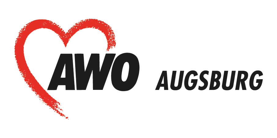 AWOaugsburg_Logo
