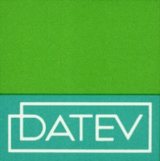 DATEV_1986-1995_Logo_alt