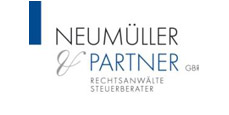 Logo-Neum-ller-und-Partner