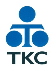 TKC_Logo