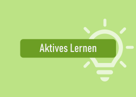Aktives Lernen