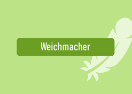 Weichmacher