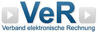Logo VeR