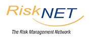 Logo RiskNET