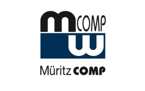Partnerlogo Müritz Comp