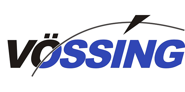 Vössing Logo