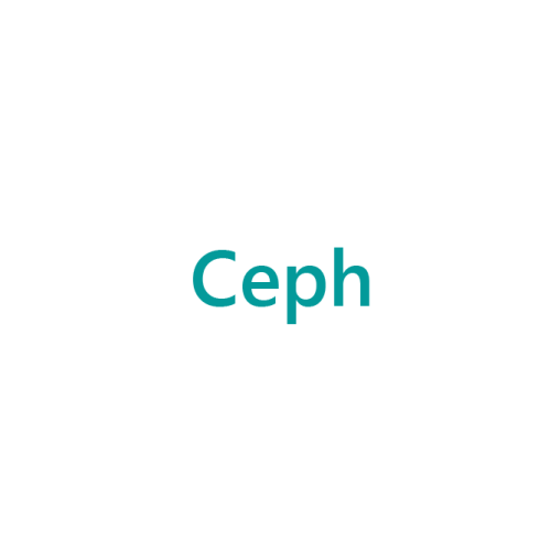 Ceph