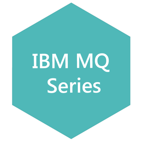 IBM MQ Series