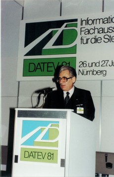 1976-1985_datev-kongress