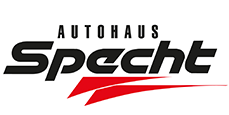 AutohausSpecht