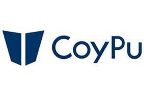 CoyPu_Logo_1