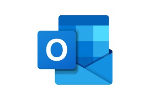 content_microsoft-outlook_3-2