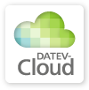 DATEV-Cloud_Signet_150x100