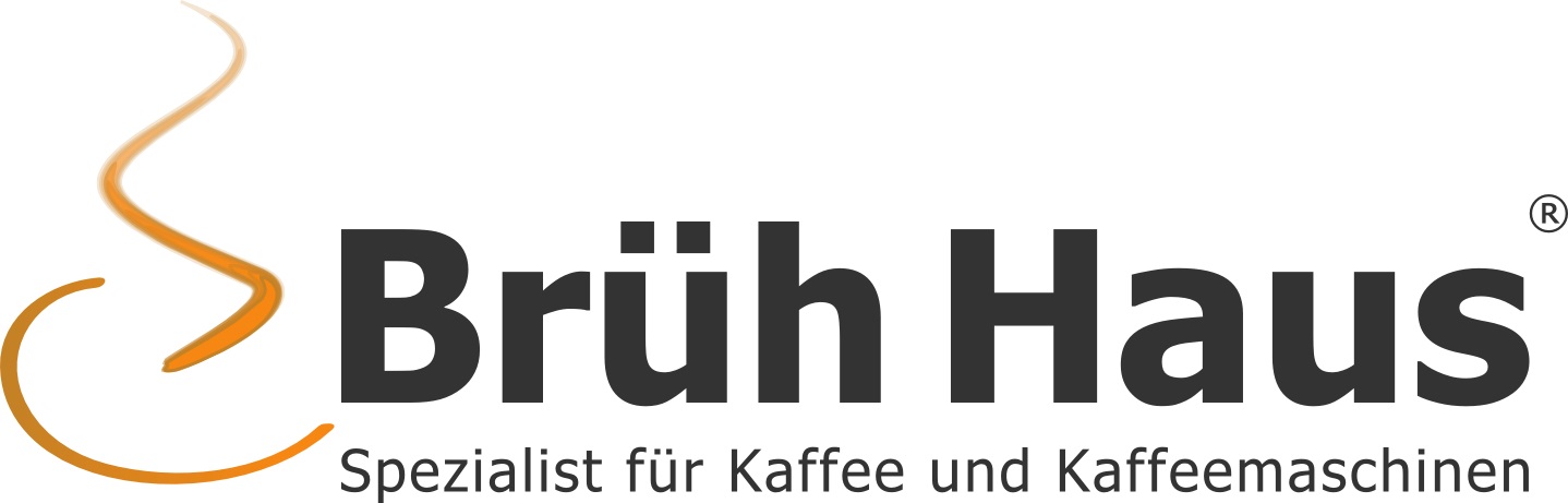 Brhhaus-Logo
