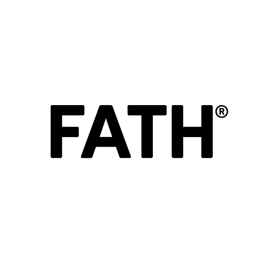 Logo2021_FATH_GmbH