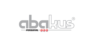Abakus_Logo