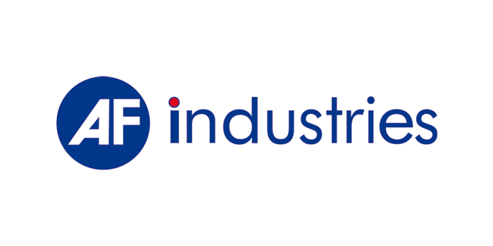 AF-industries_Logo