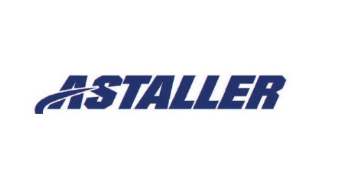 AH-Astaller_Logo