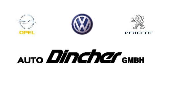 AH-Dincher_Logo