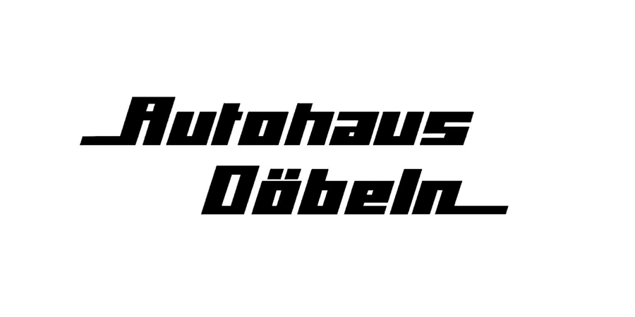 AH-Doebeln_Logo