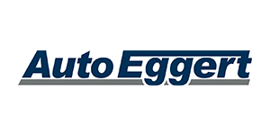 AH--Eggert_Logo