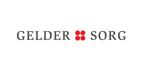 AH-GelderSorg_Logo