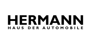 AH-Hermann_Logo