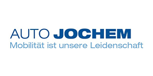 AH-Jochem_Logo
