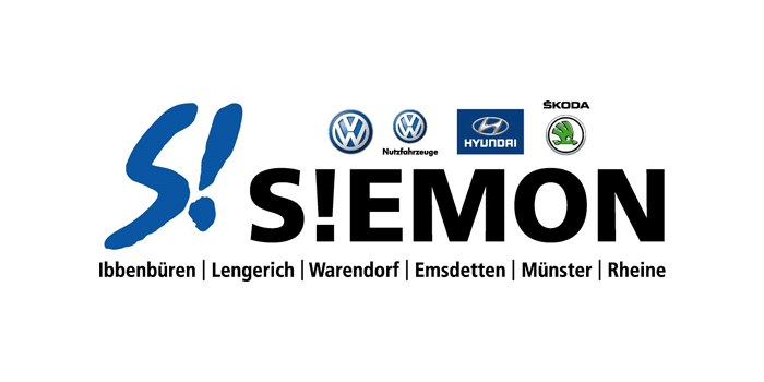 AH-Siemon_Logo