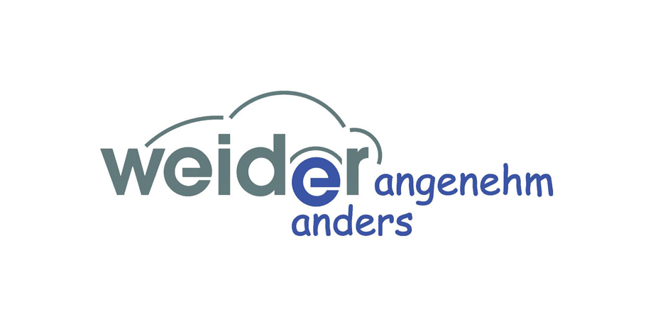 AH-Weider_Logo