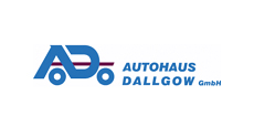 AH_Dallgow_Logo