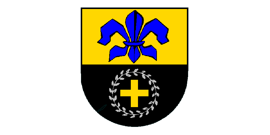 Aldenhoven_Logo