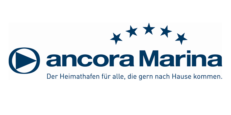 Ancora_Logo