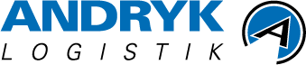 andryk-logo