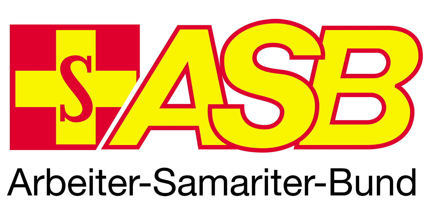 ASB_Logo