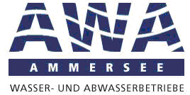 AWAAmmersee_Logo