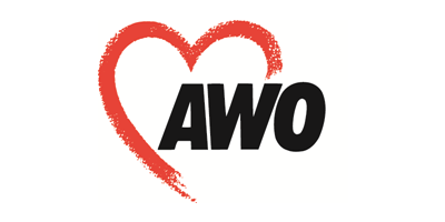 AWO_Logo