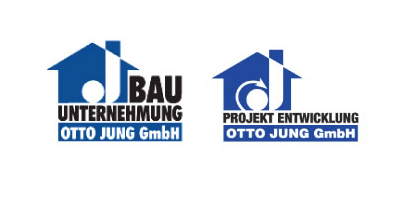 BauOttoJung_Logo