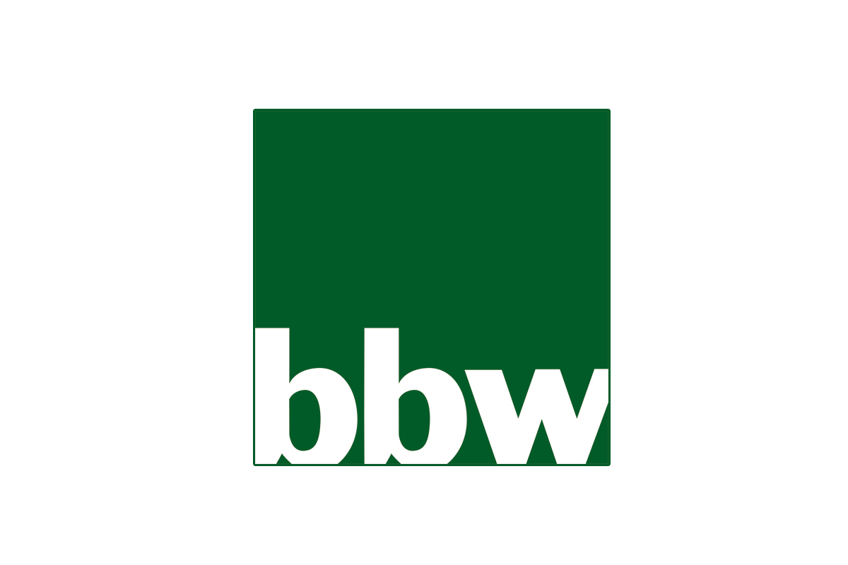 BBW_Logo