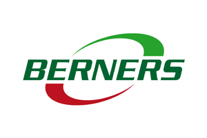 Berners_Logo