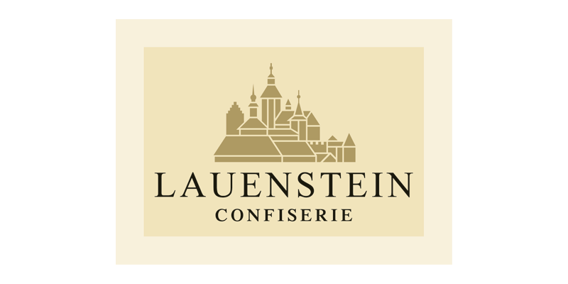 ConfiserieLauenstein_Logo