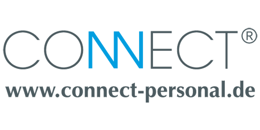 Connect_Logo