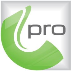 DATEV_2006_Pro_Logo