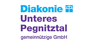 Diakonie-Unteres-Pegnitztal_Logo