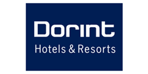 Dorint_logo