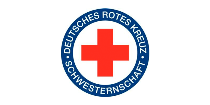 DRK-Schwesternschaft_Logo